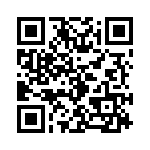 TS3-57C3 QRCode