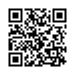 TS3-65B3 QRCode