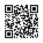 TS3000B3ANCG QRCode