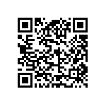 TS30012-M015QFNR QRCode