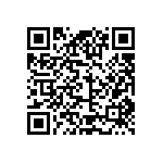 TS30041-M015QFNR QRCode