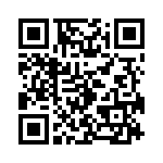 TS3006ITD833 QRCode