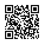 TS300F23CDT QRCode