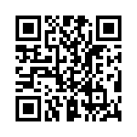 TS300F23CET QRCode