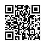 TS3022IST QRCode