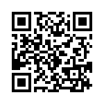 TS317CM-RNG QRCode