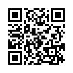 TS317CP-ROG QRCode