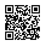 TS317CZ-C0G QRCode