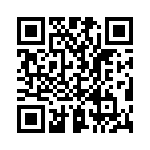 TS320T23IDT QRCode