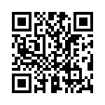 TS320T33CET QRCode