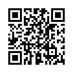 TS321AID QRCode