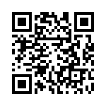 TS321CX5-RFG QRCode