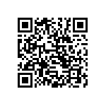 TS33010-M009QFNR QRCode