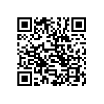 TS33010-M012QFNR QRCode