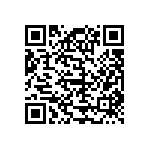TS3310ITD1022T QRCode