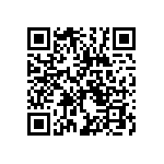 TS3312ITD1022T QRCode