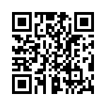 TS3316-1R0M QRCode