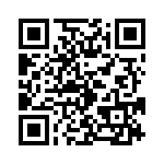 TS3316-220M QRCode