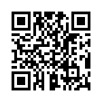 TS331CX5-RFG QRCode