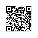 TS331CX5-RFG_28A QRCode