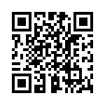 TS331ILT QRCode