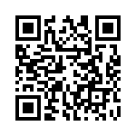 TS332IDT QRCode