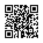 TS334IDT QRCode