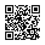 TS339IN QRCode