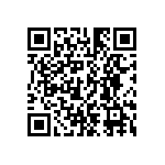 TS34063CS-RLG_28A QRCode