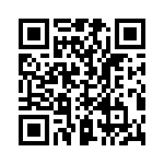 TS3431BIZT QRCode