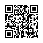 TS3431IZ-AP QRCode