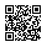 TS3431IZT QRCode