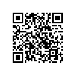 TS3480CX50-RFG QRCode