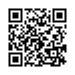 TS353T33CDT QRCode