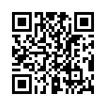 TS3552CS-RLG QRCode