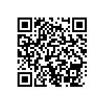 TS35CM8-2-5CG-160-TR QRCode