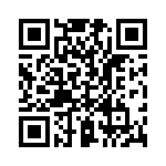 TS372CN QRCode