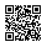 TS374ID QRCode