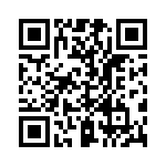 TS3809CXB-RFG QRCode