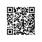 TS3809CXD-RFG_28A QRCode