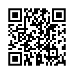 TS3809CXE-RFG QRCode