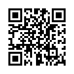 TS393CDT QRCode