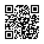 TS3A1G00A QRCode