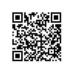 TS3A24157DGSRG4 QRCode