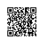 TS3A44159RGTRG4 QRCode