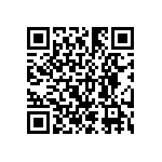 TS3A44159RSVRG4 QRCode