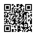 TS3A4742DGKR QRCode