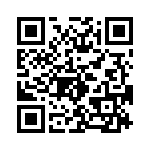 TS3A5018PW QRCode