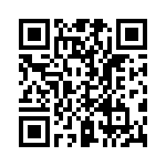 TS3A5018PWRE4 QRCode