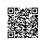 TS3DS26227YZTR QRCode